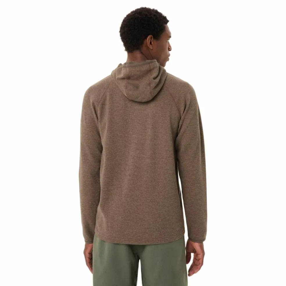 VAUDE · Men's Redmont Hoody