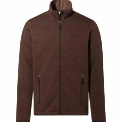 VAUDE · Men's Rienza Jacket III