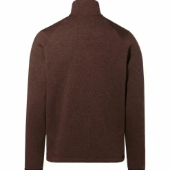 VAUDE · Men's Rienza Jacket III