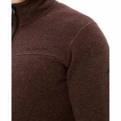 VAUDE · Men's Rienza Jacket III