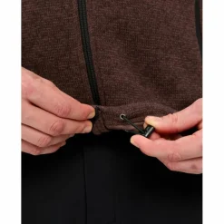 VAUDE · Men's Rienza Jacket III