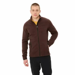 VAUDE · Men's Rienza Jacket III