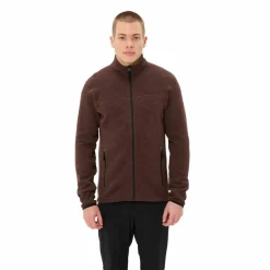 VAUDE · Men's Rienza Jacket III