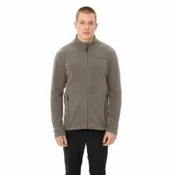 VAUDE · Men's Rosemoor Fleece Jacket II