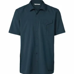 VAUDE · Men's Rosemoor Shirt II