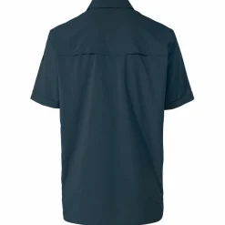 VAUDE · Men's Rosemoor Shirt II