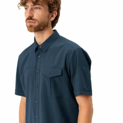 VAUDE · Men's Rosemoor Shirt II