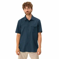 VAUDE · Men's Rosemoor Shirt II