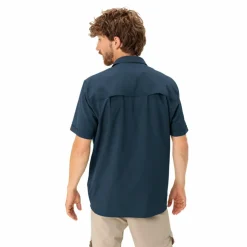 VAUDE · Men's Rosemoor Shirt II