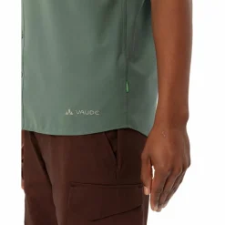VAUDE · Men's Rosemoor Shirt II