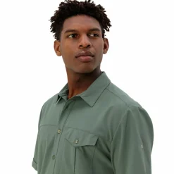 VAUDE · Men's Rosemoor Shirt II
