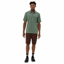 VAUDE · Men's Rosemoor Shirt II