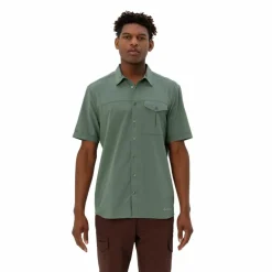 VAUDE · Men's Rosemoor Shirt II