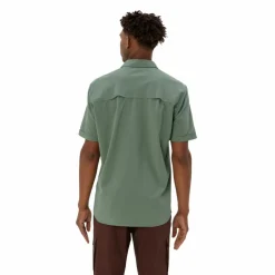 VAUDE · Men's Rosemoor Shirt II
