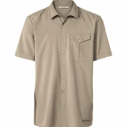VAUDE · Men's Rosemoor Shirt II