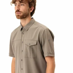 VAUDE · Men's Rosemoor Shirt II