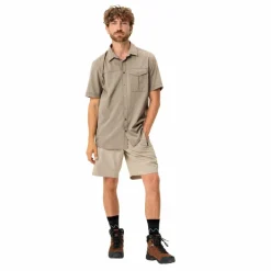 VAUDE · Men's Rosemoor Shirt II