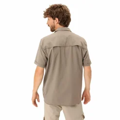 VAUDE · Men's Rosemoor Shirt II