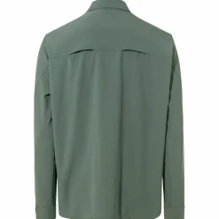 VAUDE · Men's Rosemoor LS Shirt II