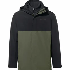 VAUDE · Men's Rosemoor 3in1 Jacket