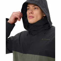 VAUDE · Men's Rosemoor 3in1 Jacket