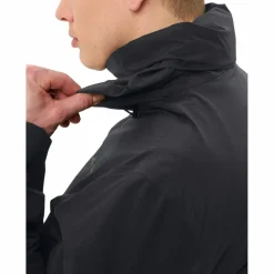 VAUDE · Men's Rosemoor 3in1 Jacket