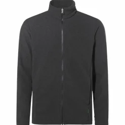 VAUDE · Men's Rosemoor 3in1 Jacket