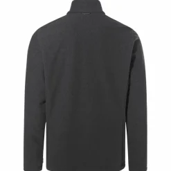 VAUDE · Men's Rosemoor 3in1 Jacket