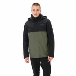 VAUDE · Men's Rosemoor 3in1 Jacket