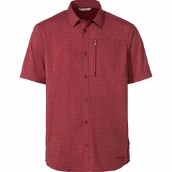 VAUDE · Men's Seiland Shirt IV