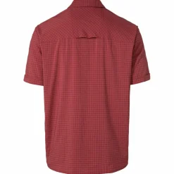 VAUDE · Men's Seiland Shirt IV