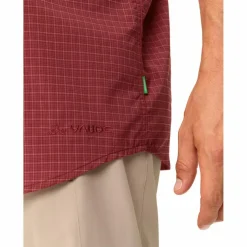 VAUDE · Men's Seiland Shirt IV