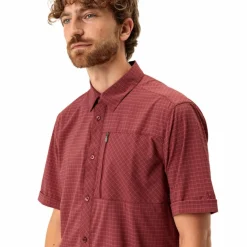 VAUDE · Men's Seiland Shirt IV