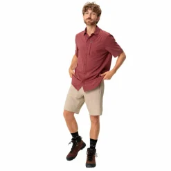 VAUDE · Men's Seiland Shirt IV