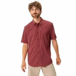 VAUDE · Men's Seiland Shirt IV