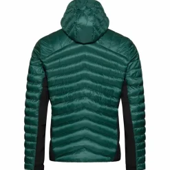 VAUDE · Men's Sesvenna Pro Jacket II