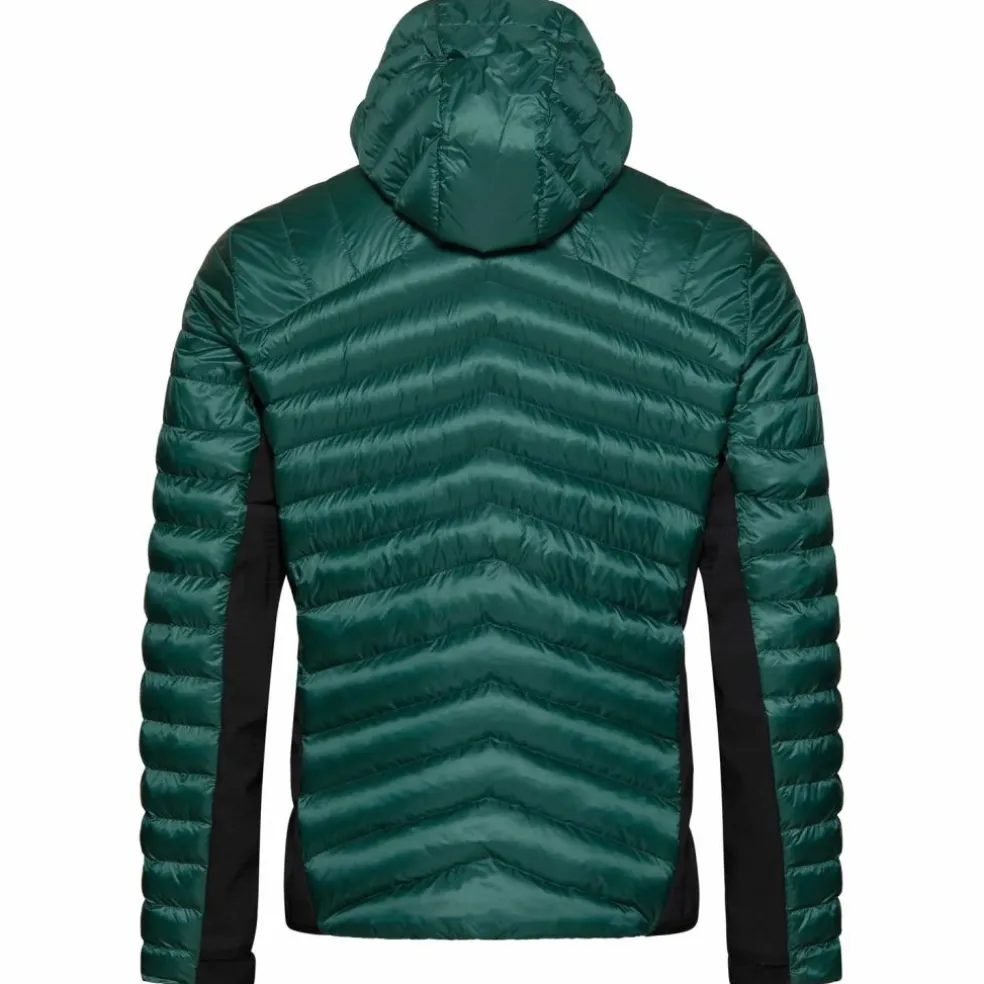 VAUDE · Men's Sesvenna Pro Jacket II