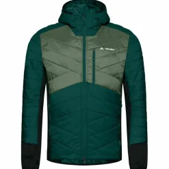 VAUDE · Men's Sesvenna Jacket IV