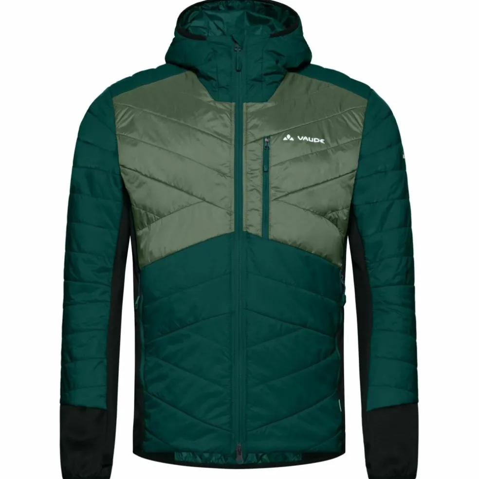 VAUDE · Men's Sesvenna Jacket IV