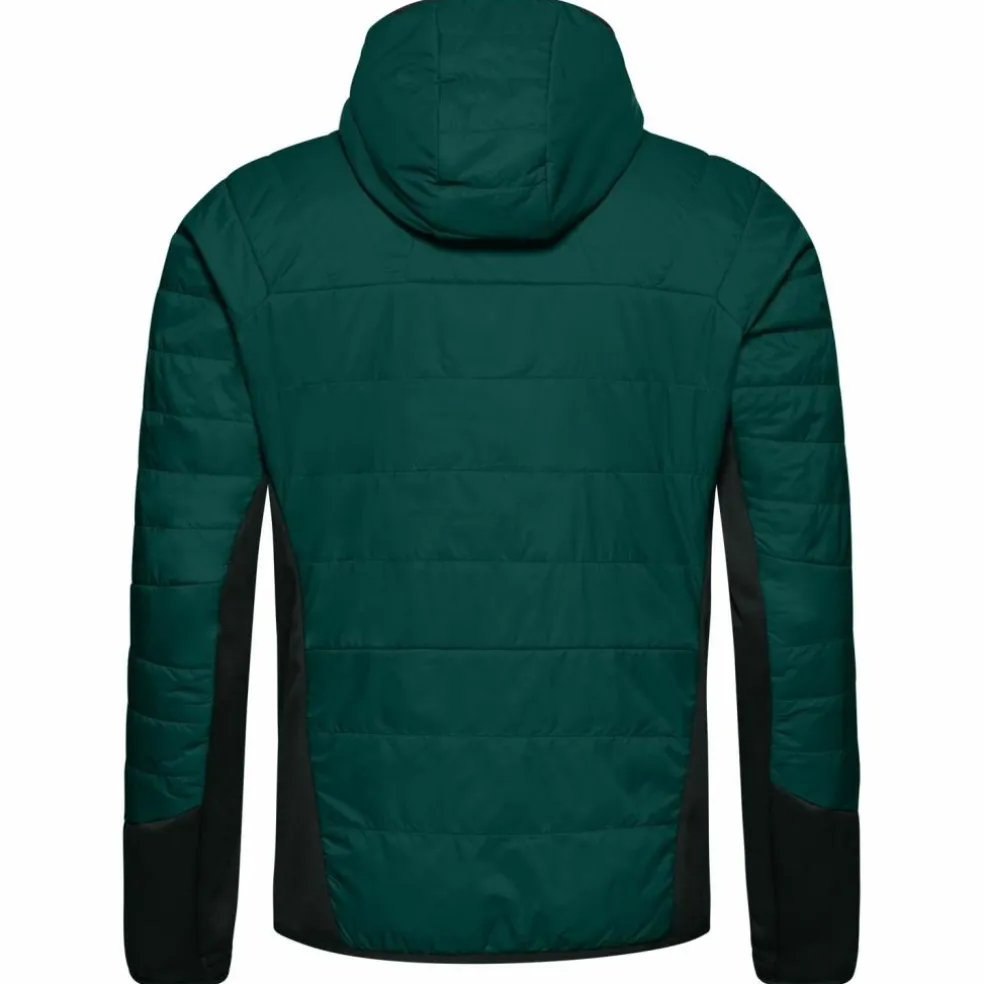 VAUDE · Men's Sesvenna Jacket IV