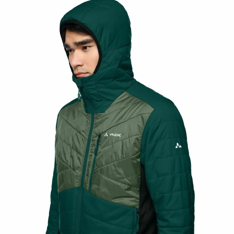 VAUDE · Men's Sesvenna Jacket IV
