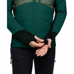 VAUDE · Men's Sesvenna Jacket IV