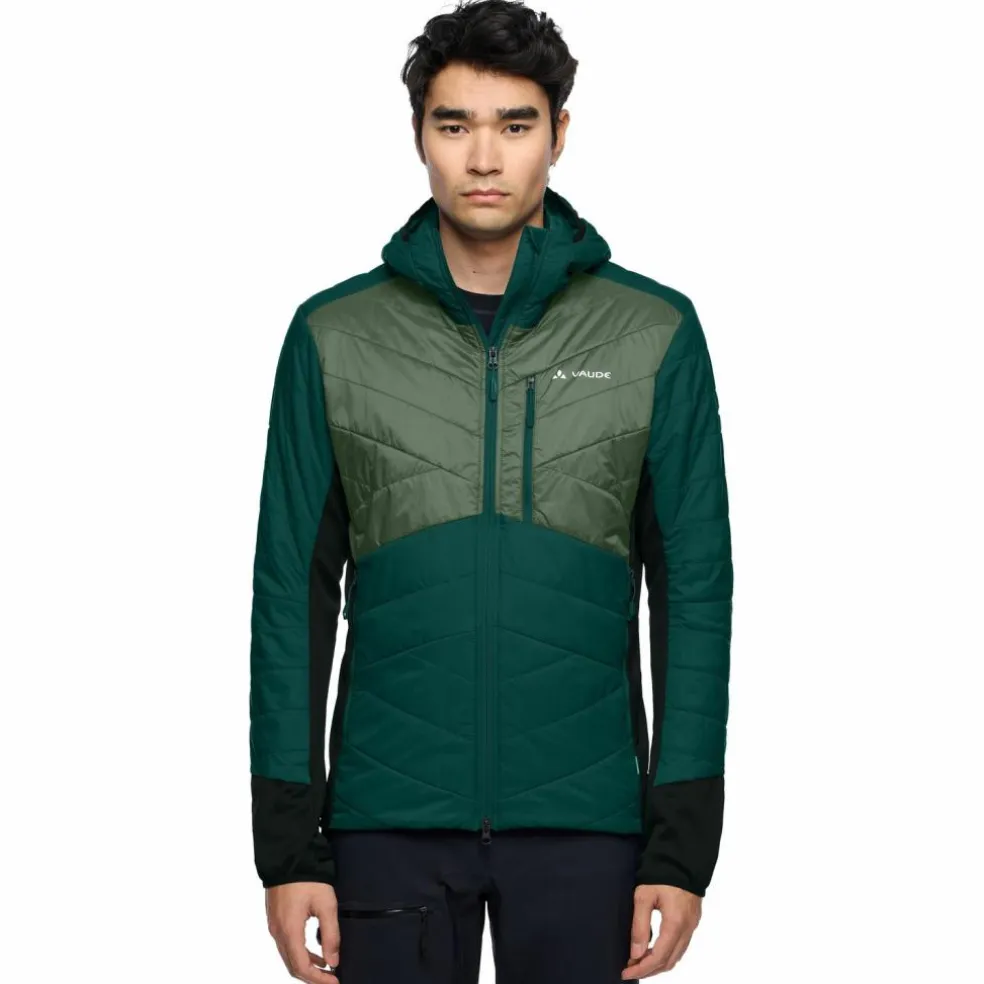 VAUDE · Men's Sesvenna Jacket IV