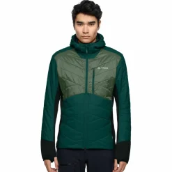 VAUDE · Men's Sesvenna Jacket IV