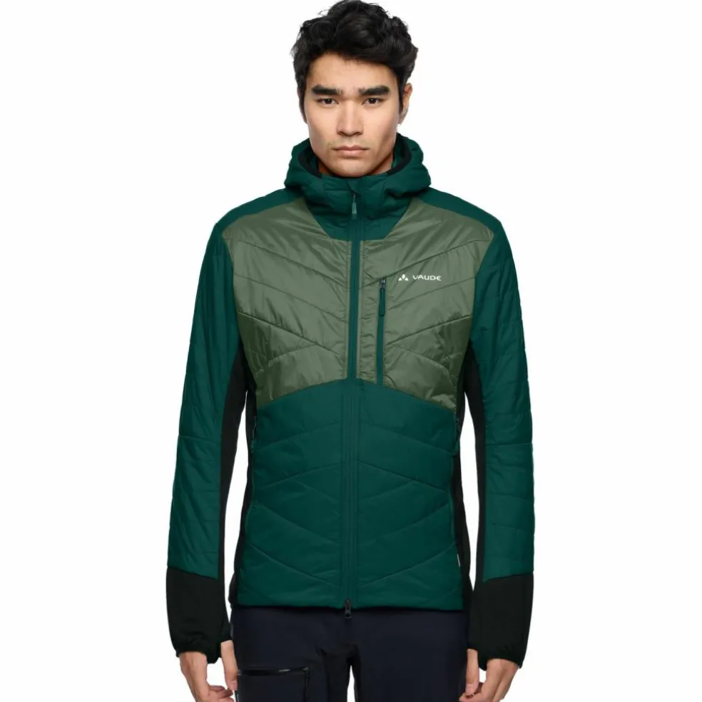 VAUDE · Men's Sesvenna Jacket IV