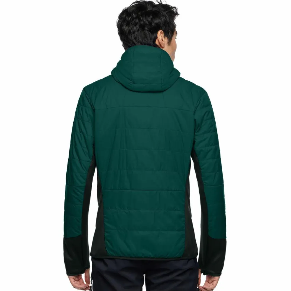 VAUDE · Men's Sesvenna Jacket IV