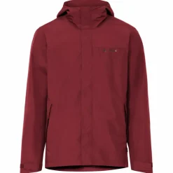 VAUDE · Men's Strathcona Jacket