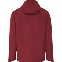 VAUDE · Men's Strathcona Jacket