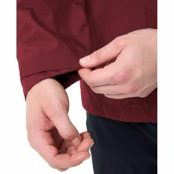 VAUDE · Men's Strathcona Jacket