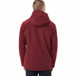 VAUDE · Men's Strathcona Jacket